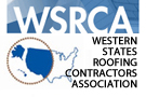 WSRCA